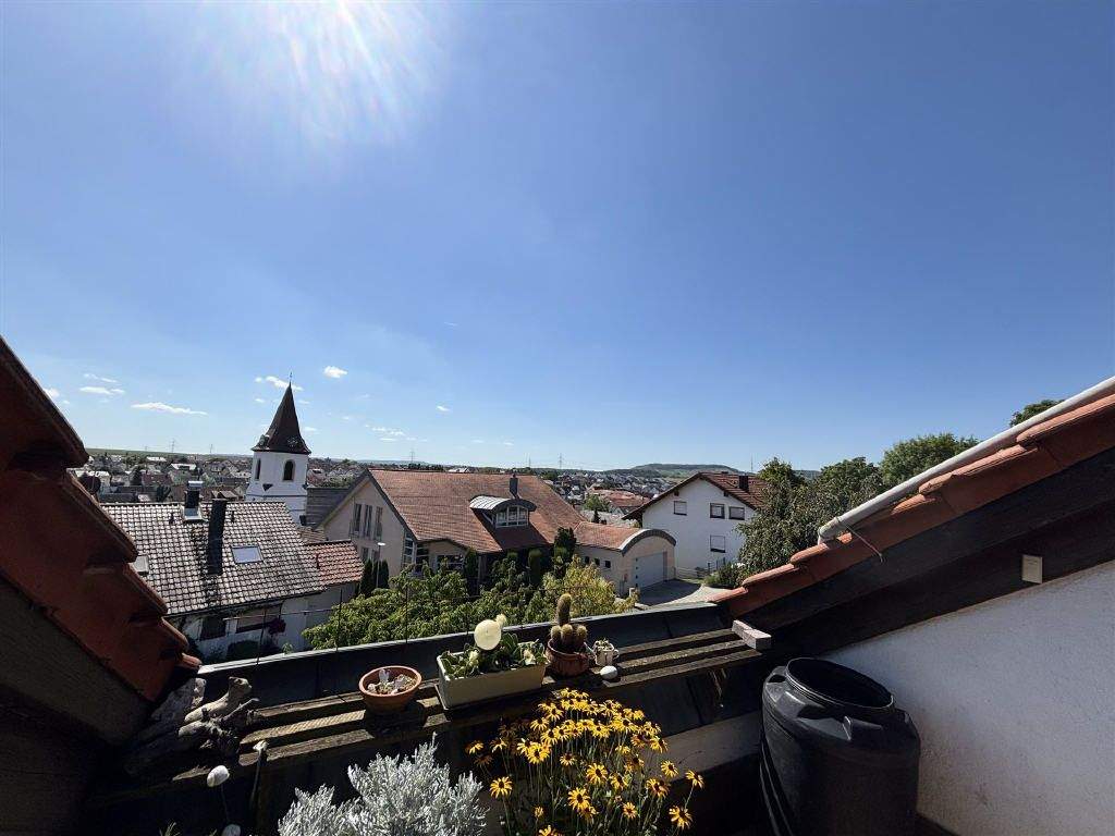 Bild 7