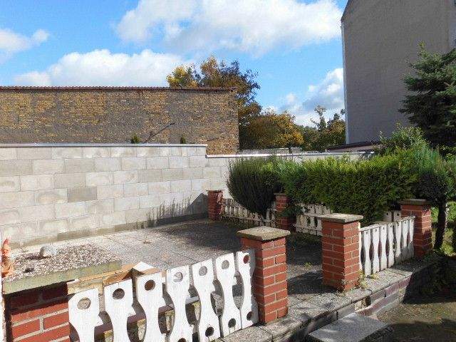 Bild 7
