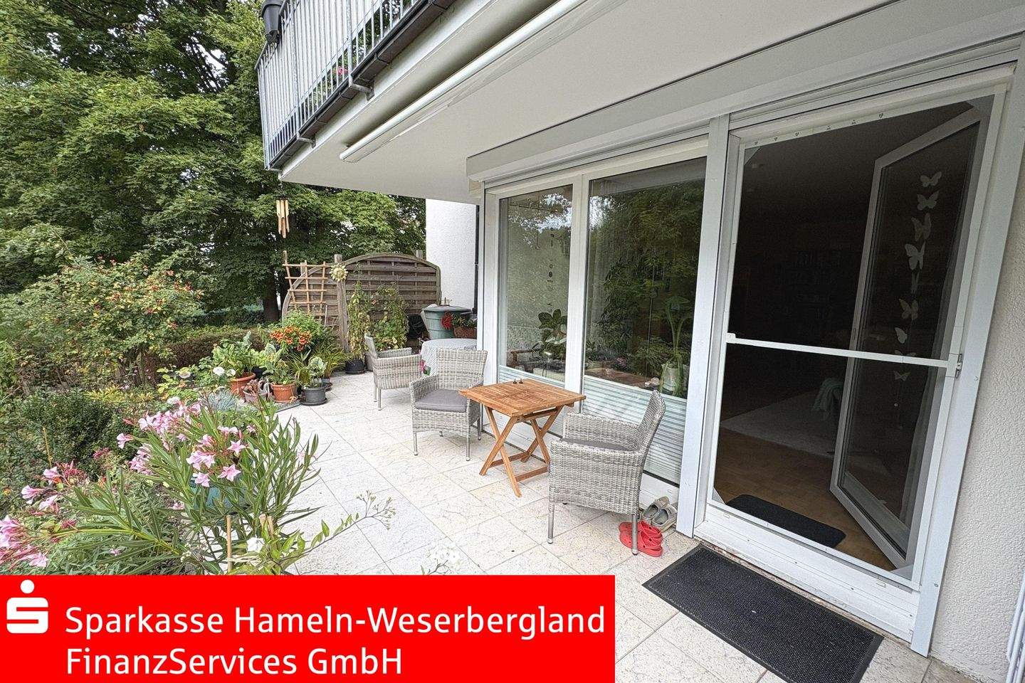 Bild 7