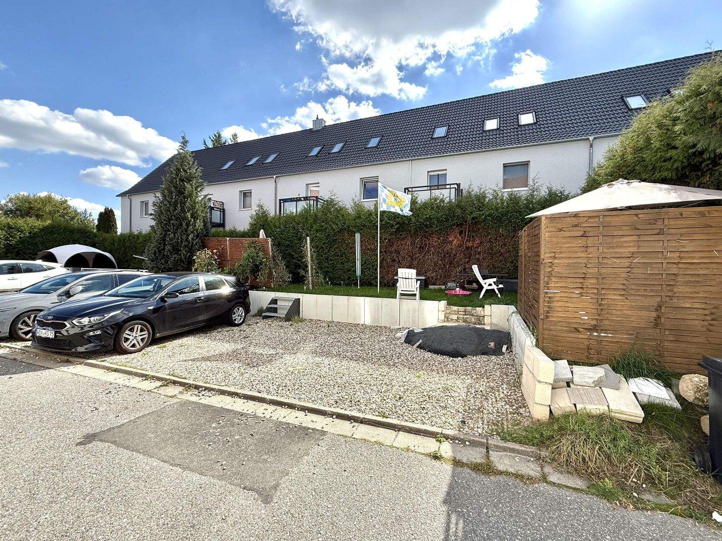 Bild 7