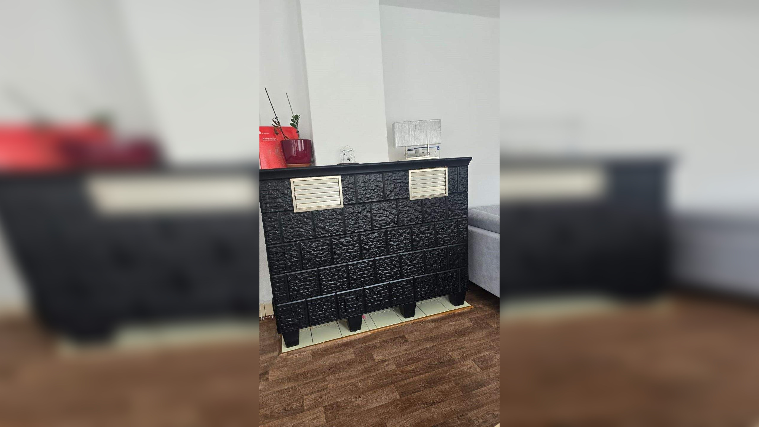 Bild 10