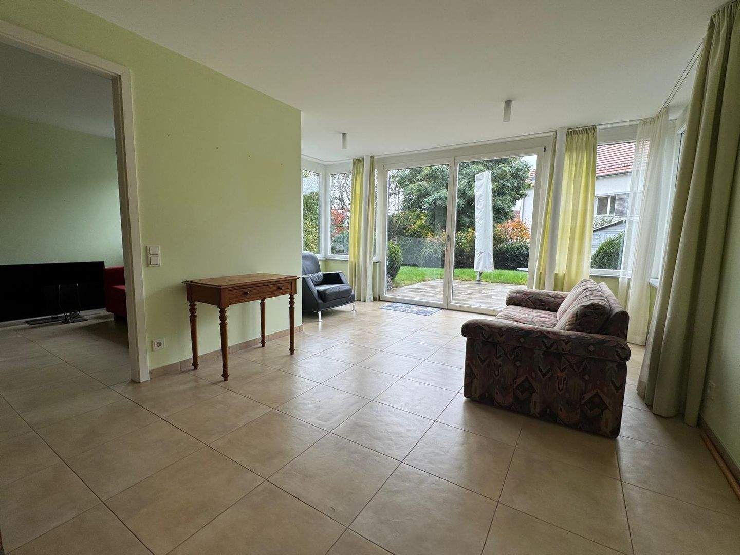 Bild 10