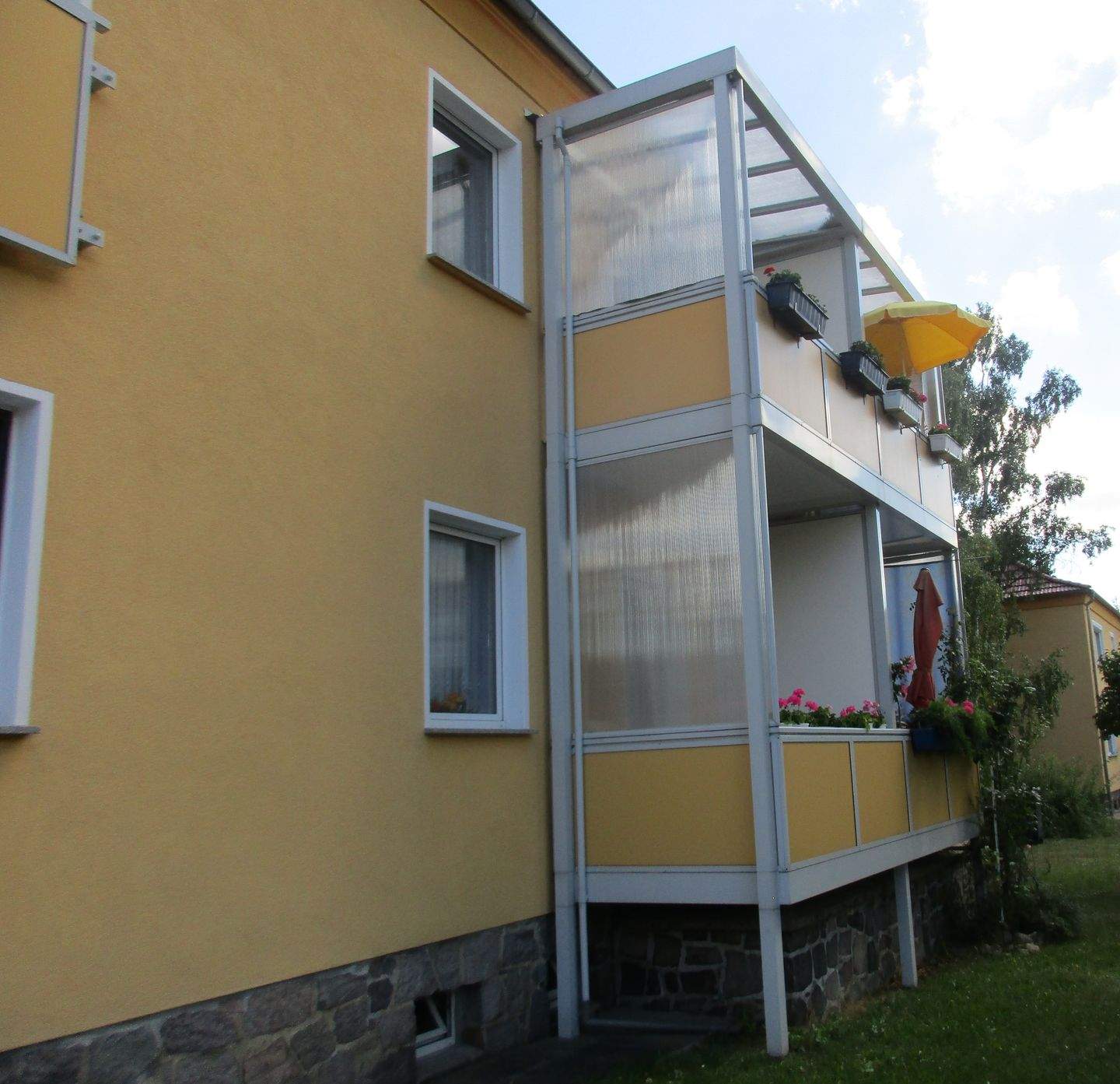 Bild 3
