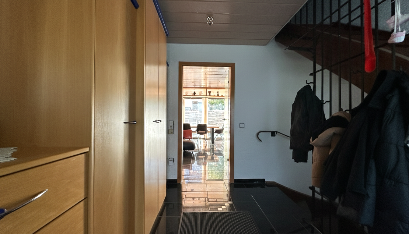 Bild 5