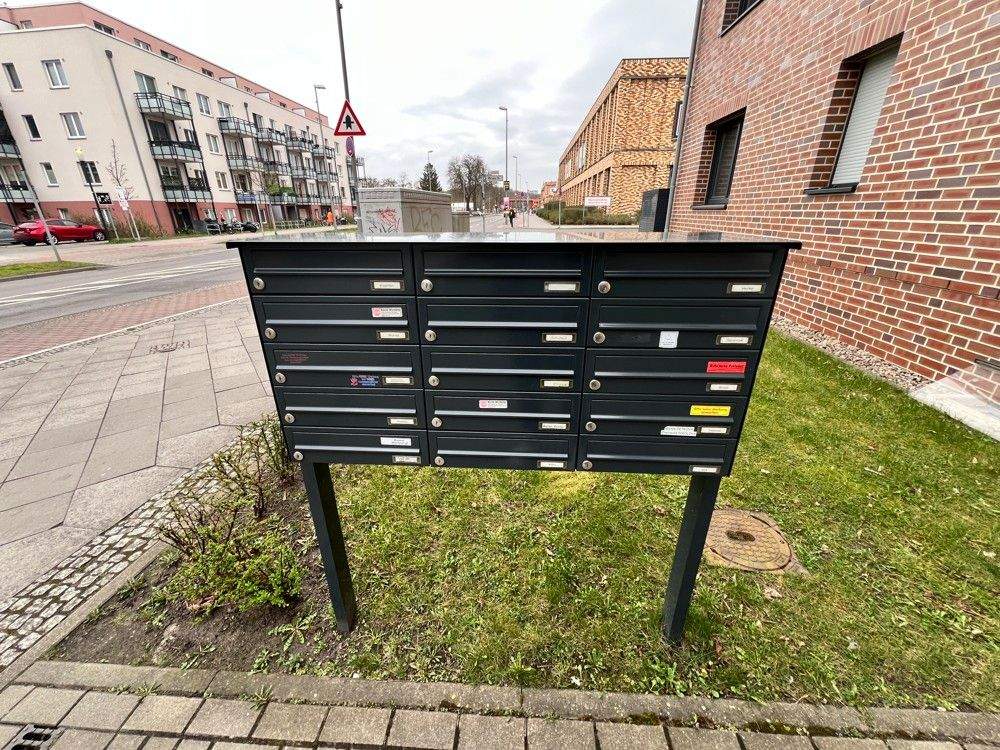 Bild 4