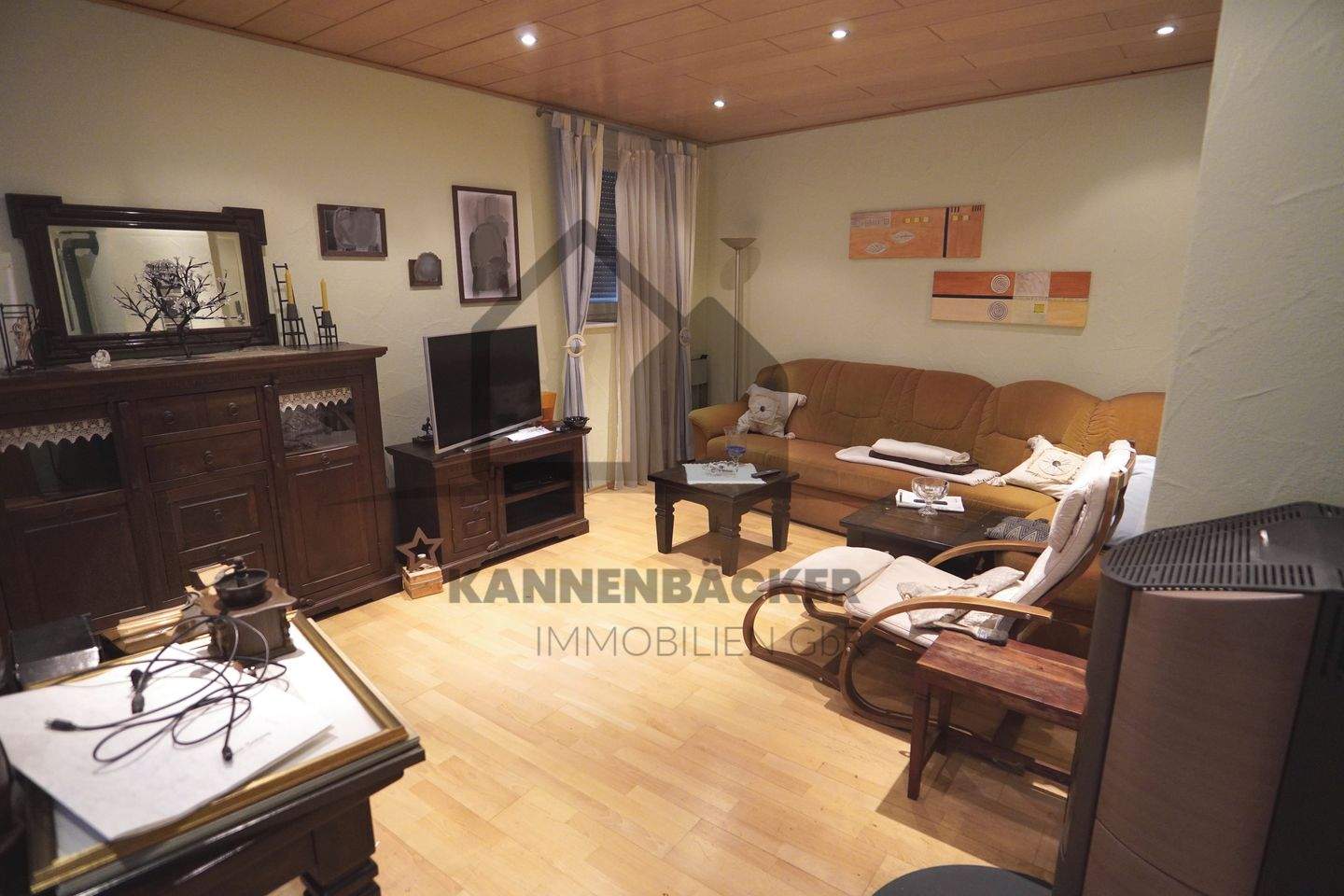 Bild 5