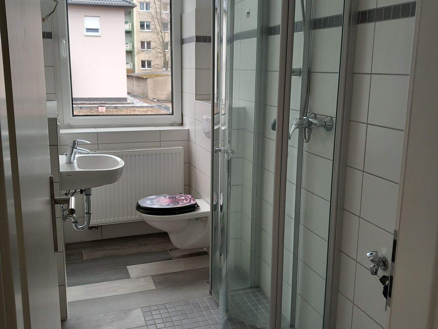Bild 6