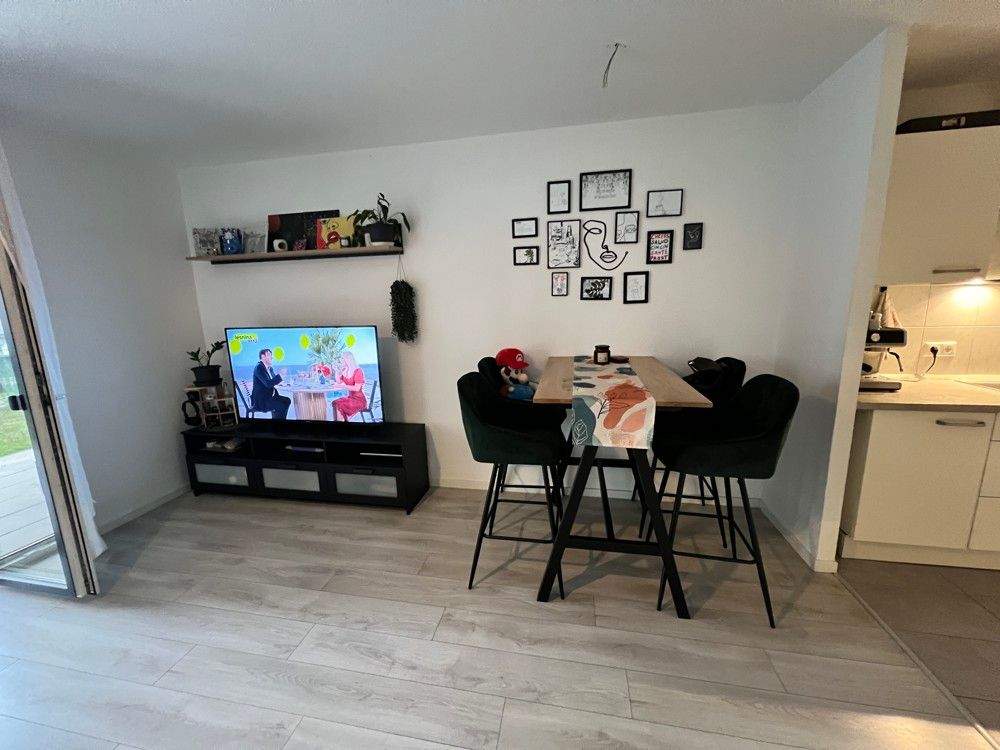Bild 6
