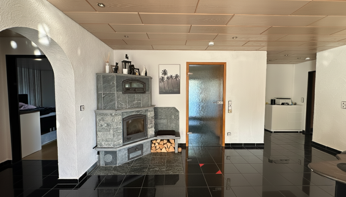 Bild 8