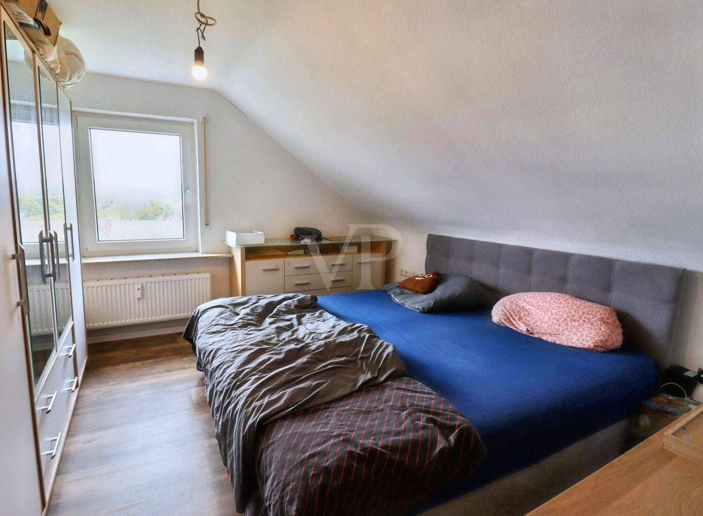 Bild 4