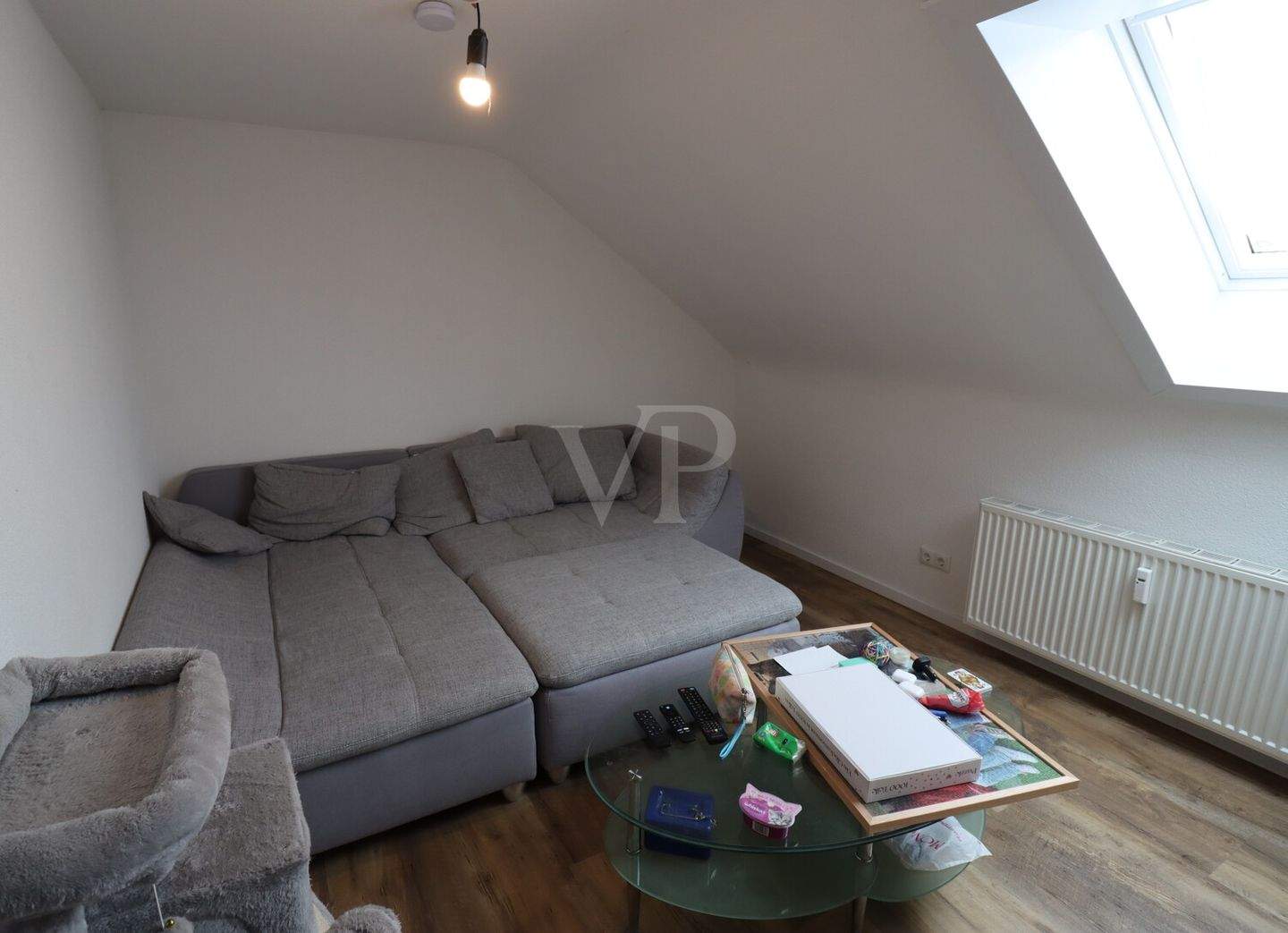 Bild 6
