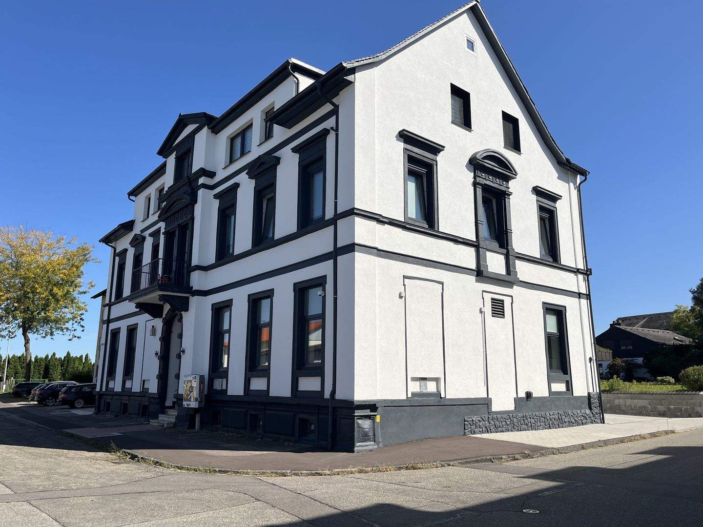 Bild 3