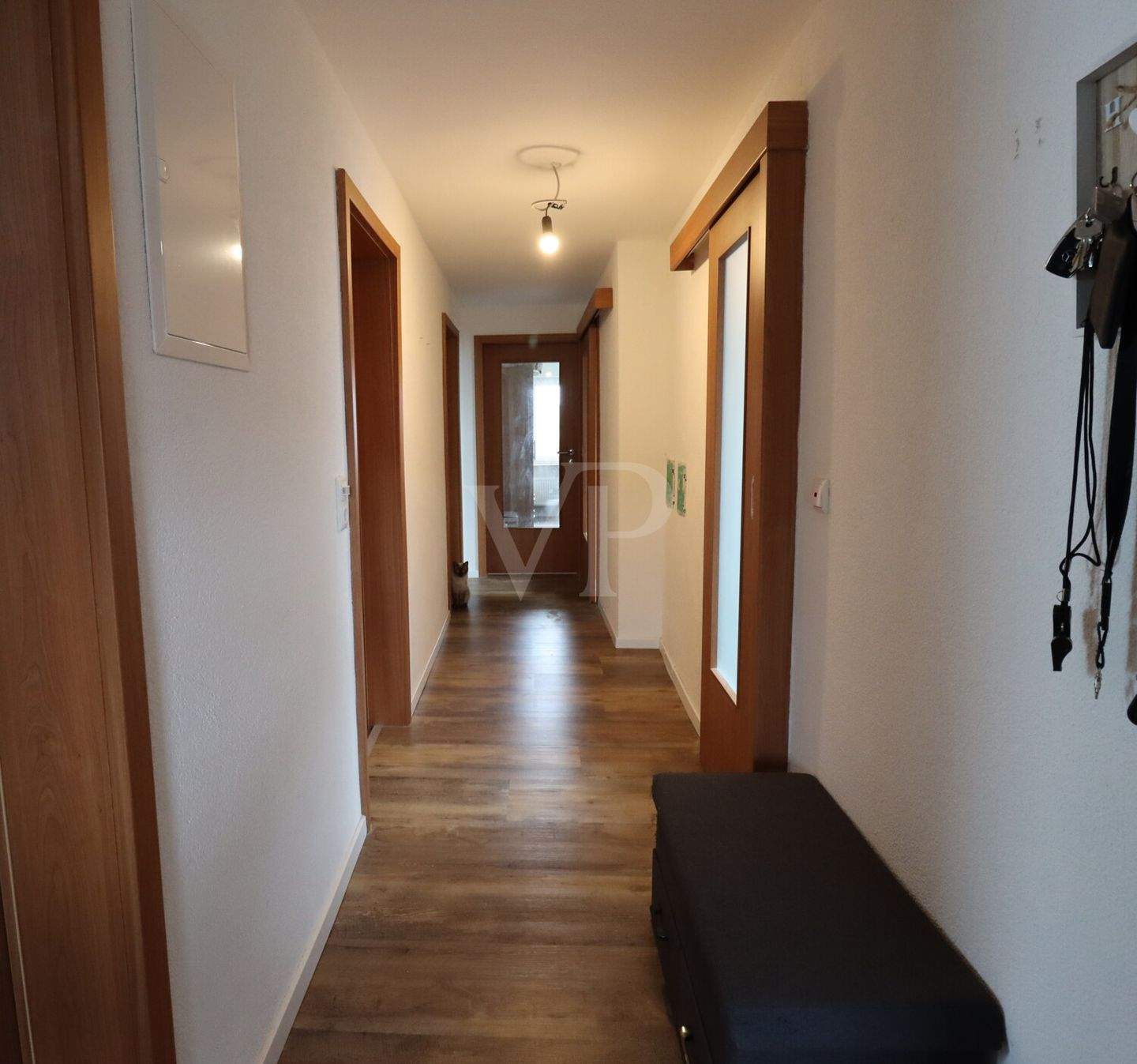 Bild 8