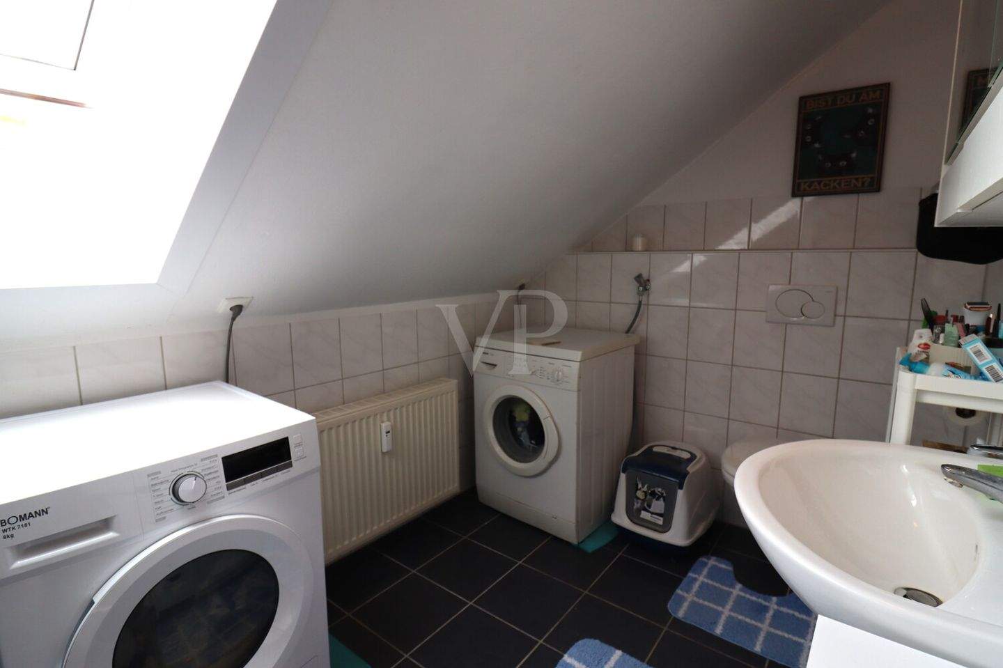 Bild 10