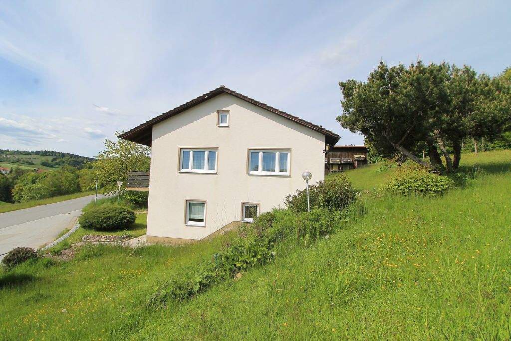 Bild 7