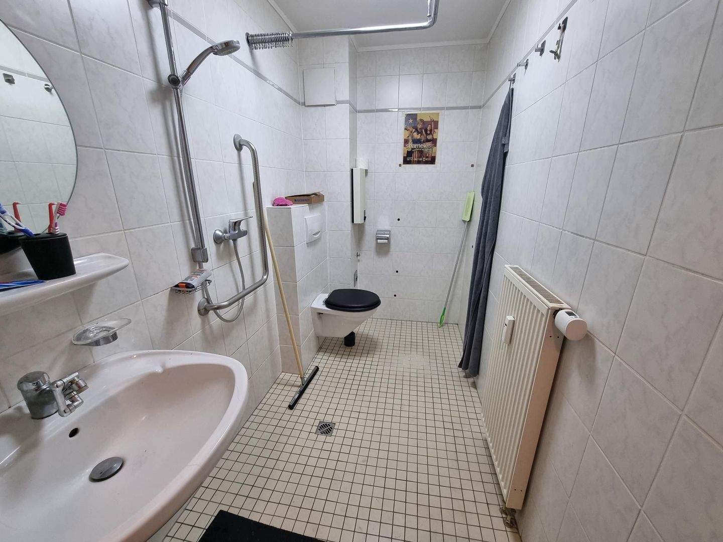 Bild 8