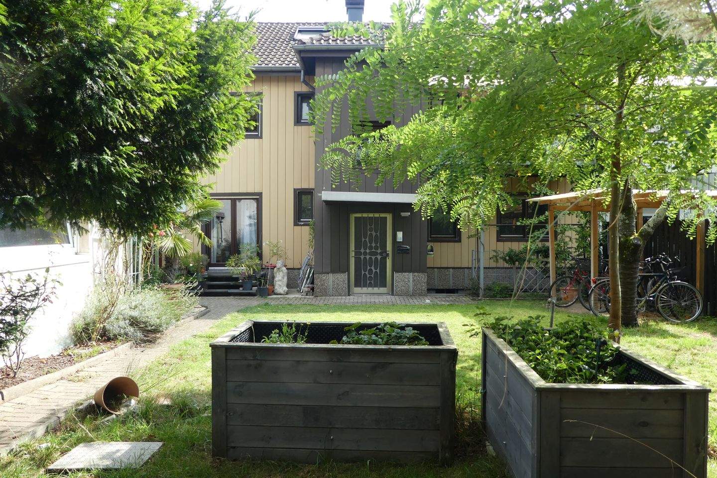 Bild 3