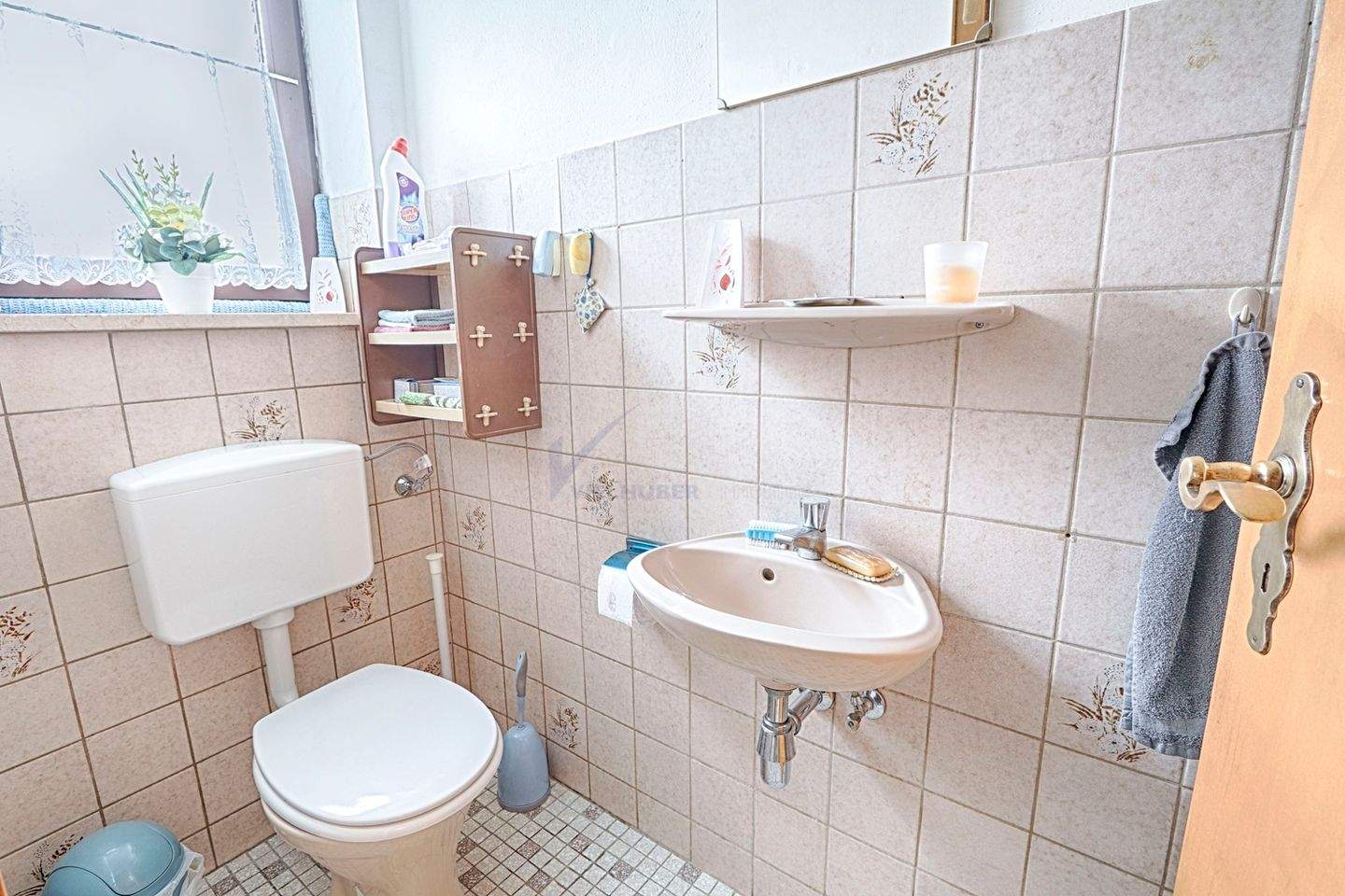 Bild 6