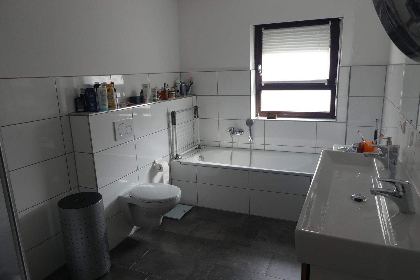 Bild 9