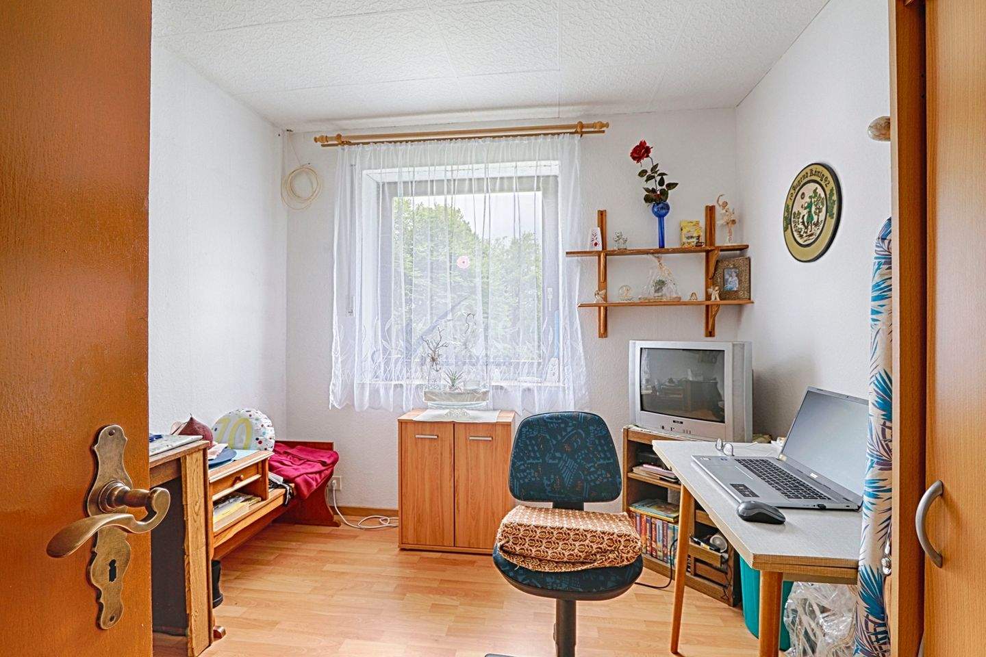 Bild 9