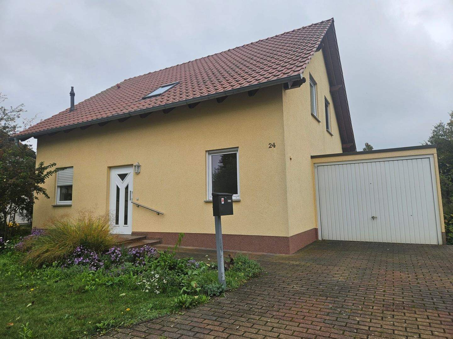 Bild 3