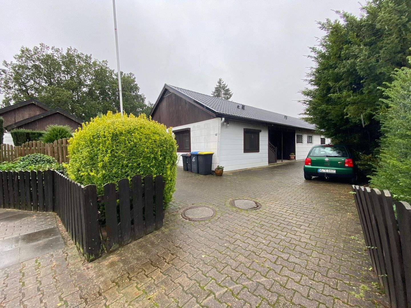 Bild 9