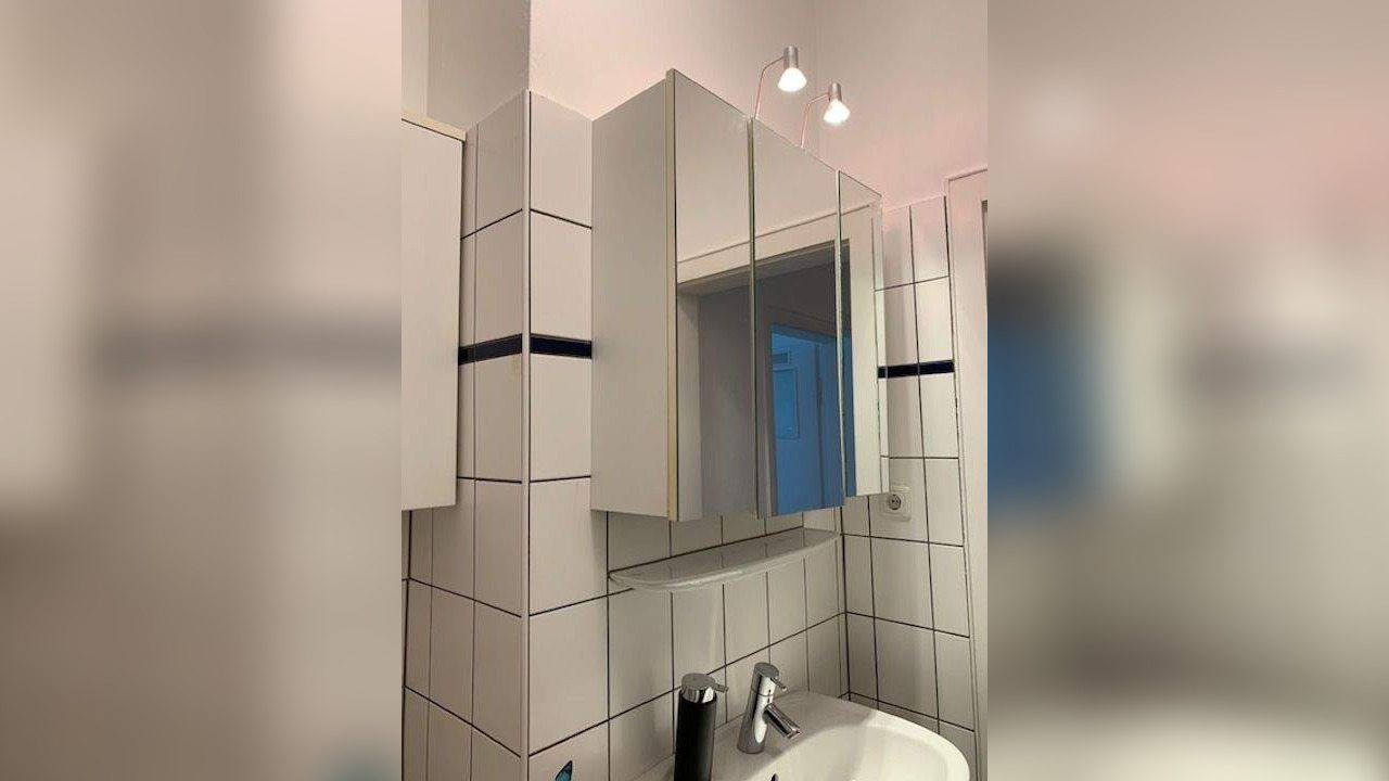Bild 11