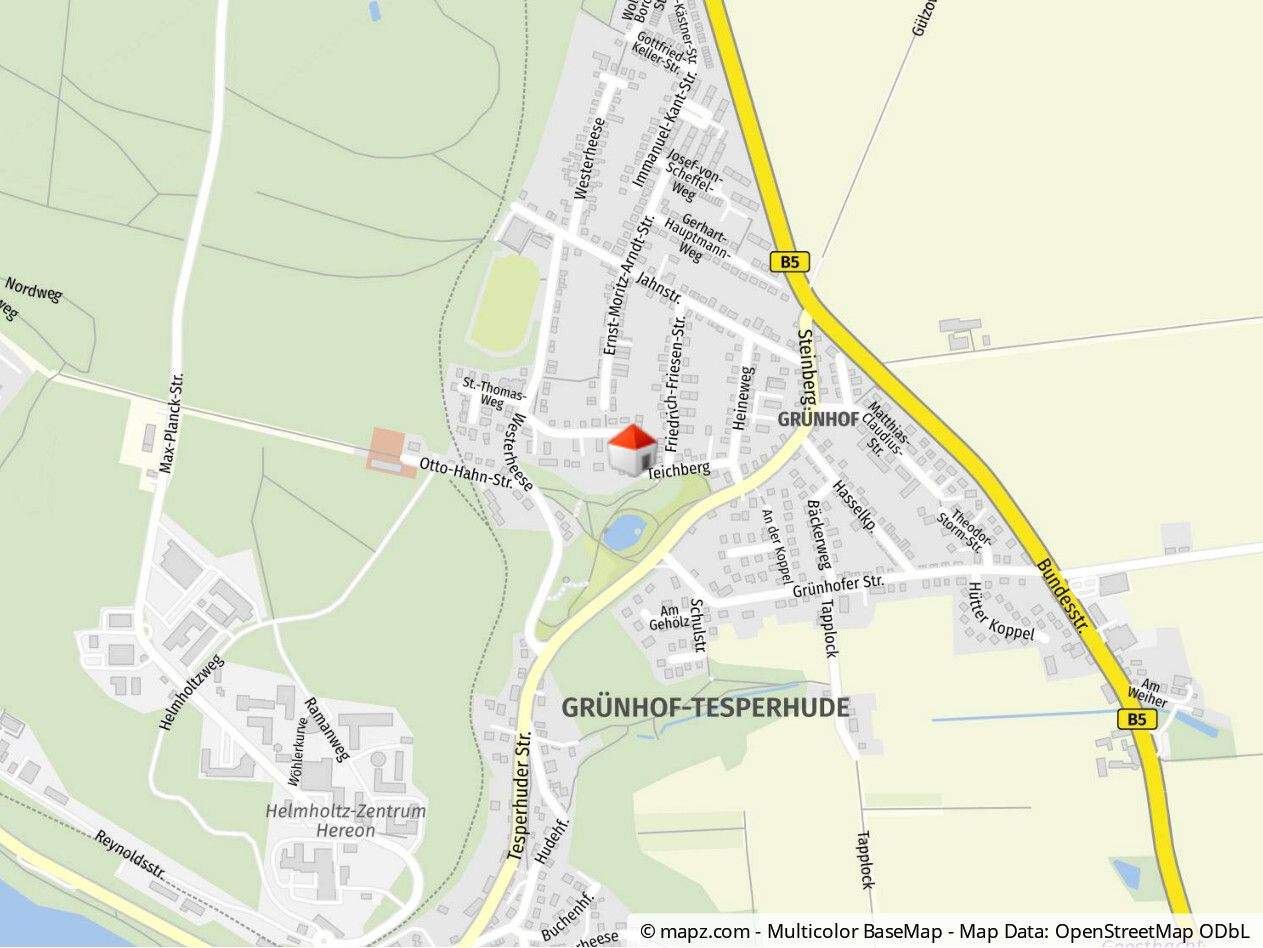 Bild 11