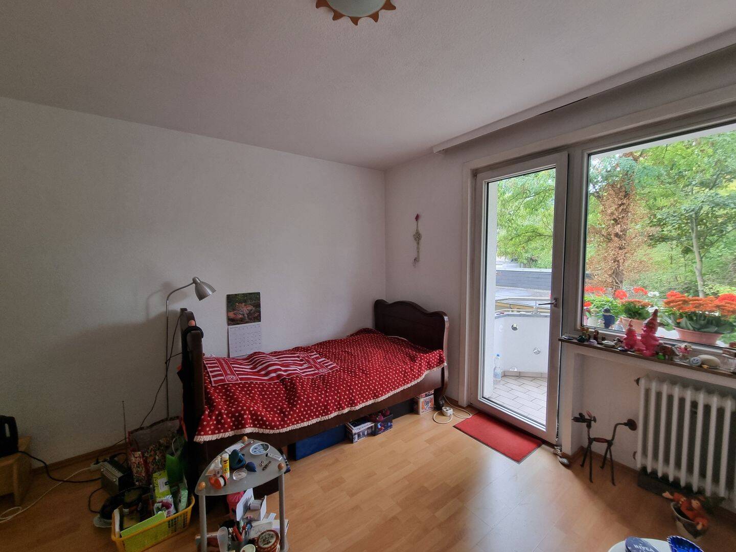 Bild 8