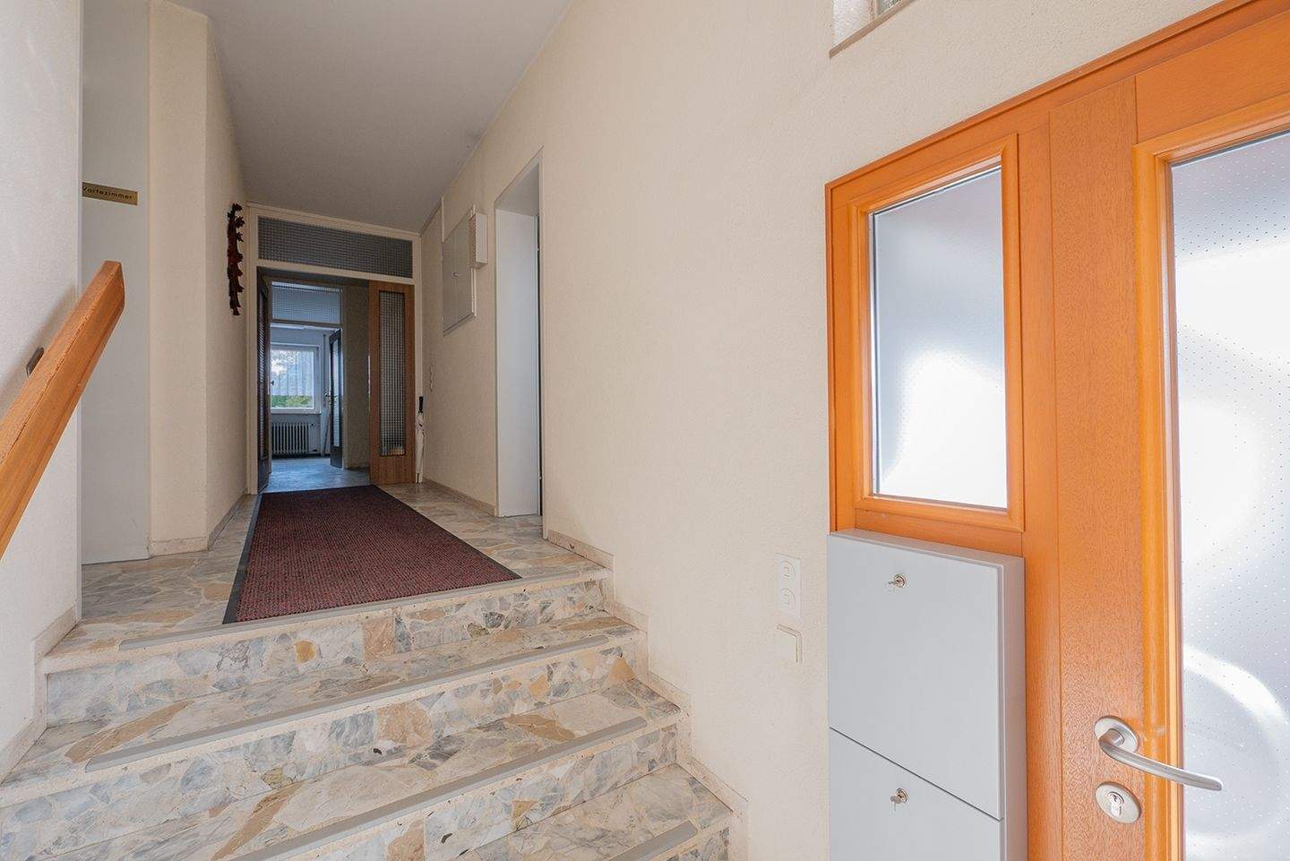 Bild 9