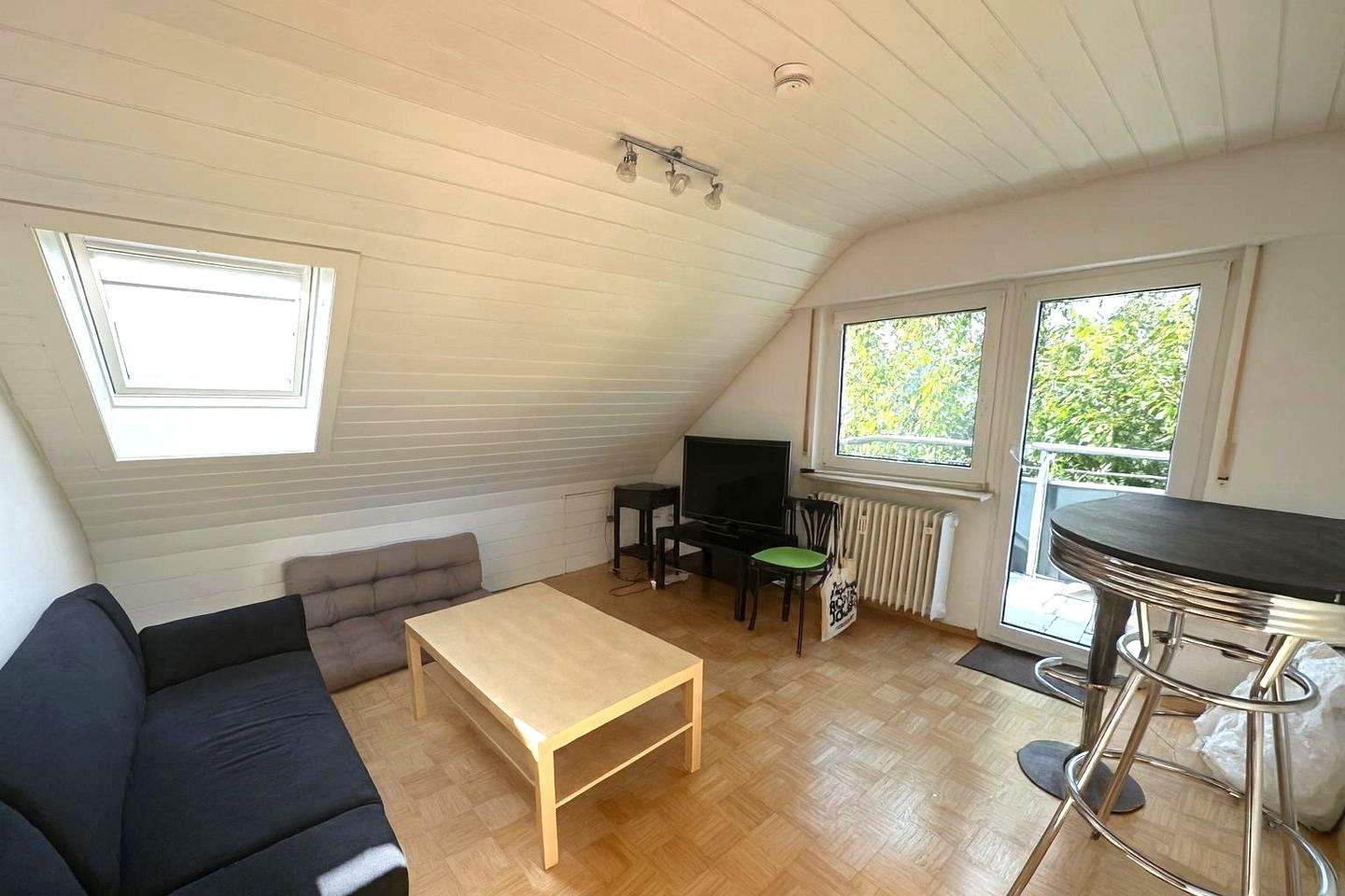 Bild 3