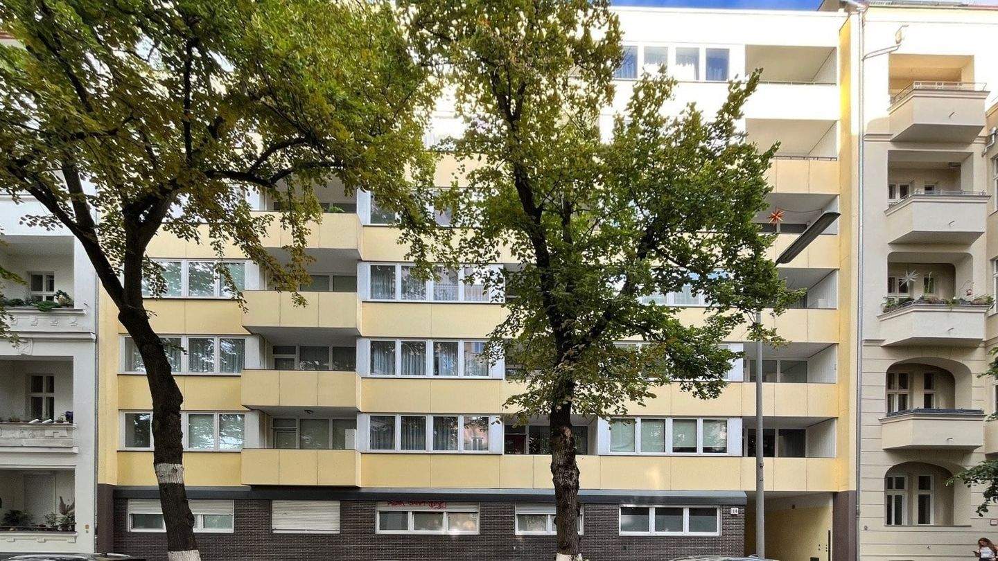 Bild 4
