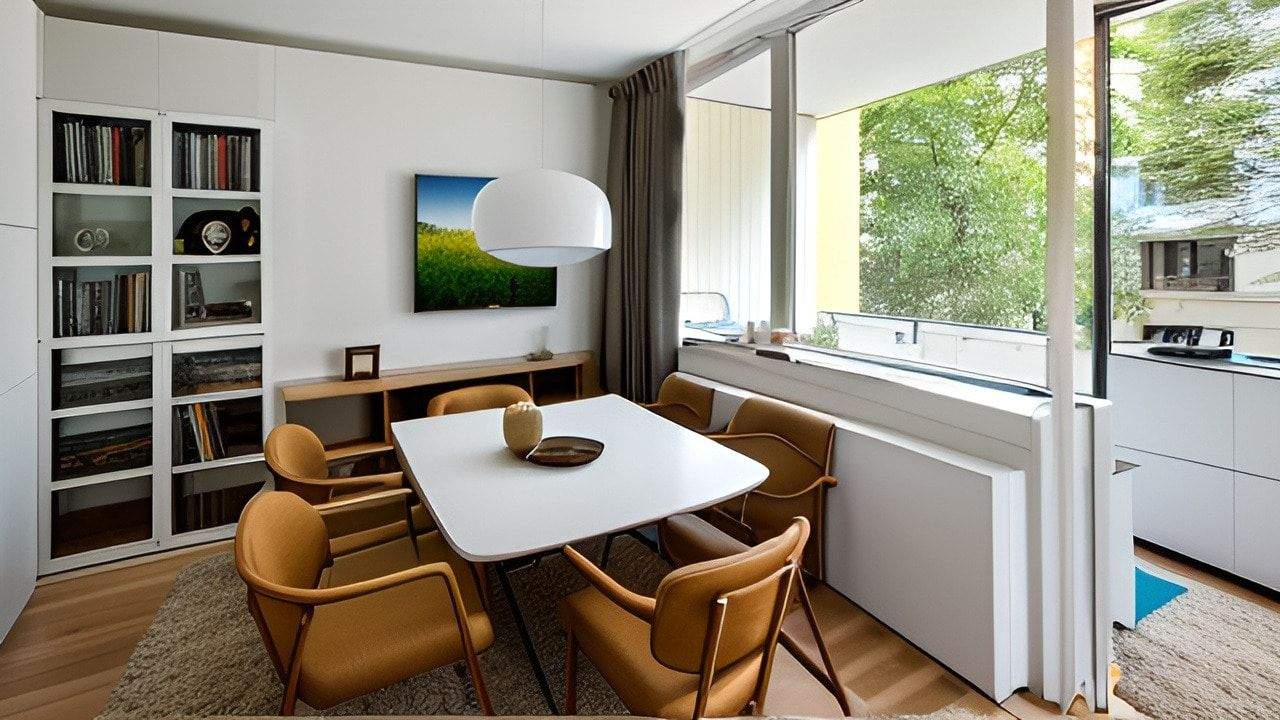 Bild 6