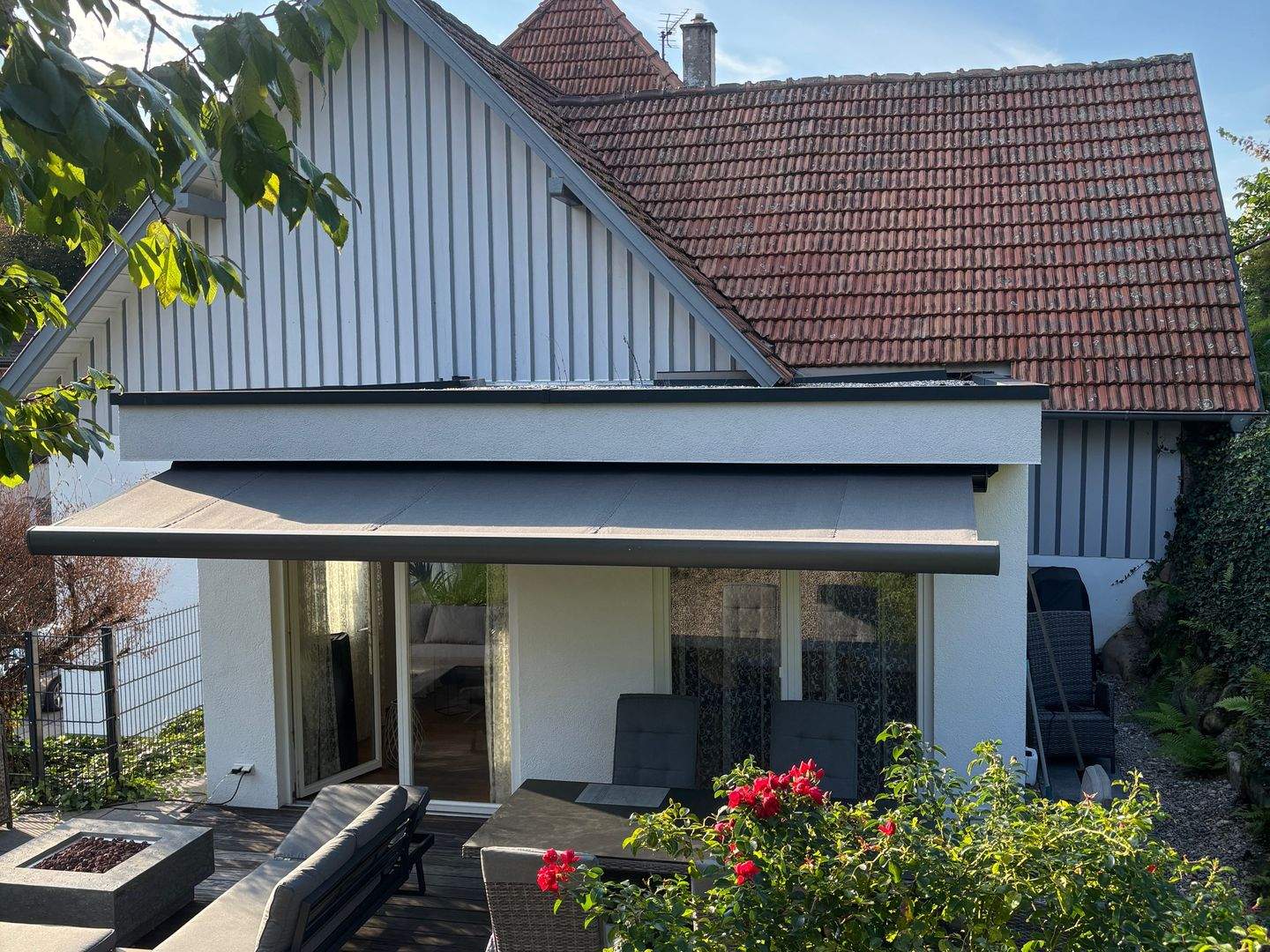 Bild 11
