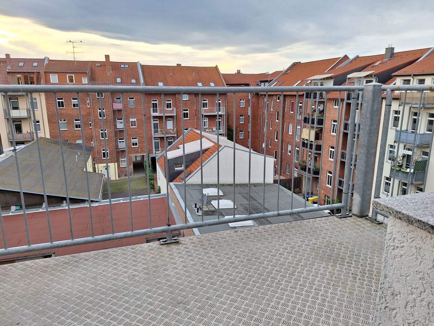 Bild 10