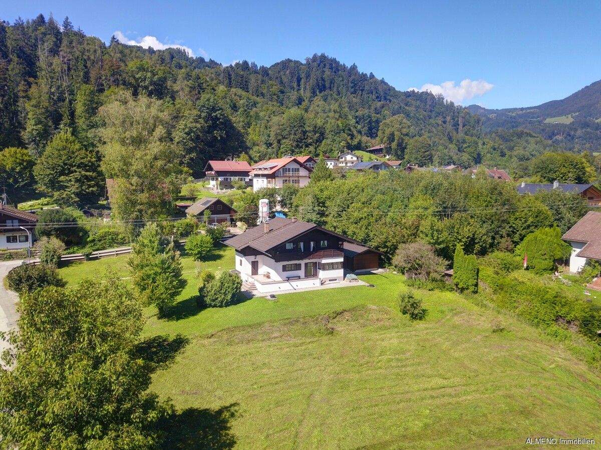 Bild 10