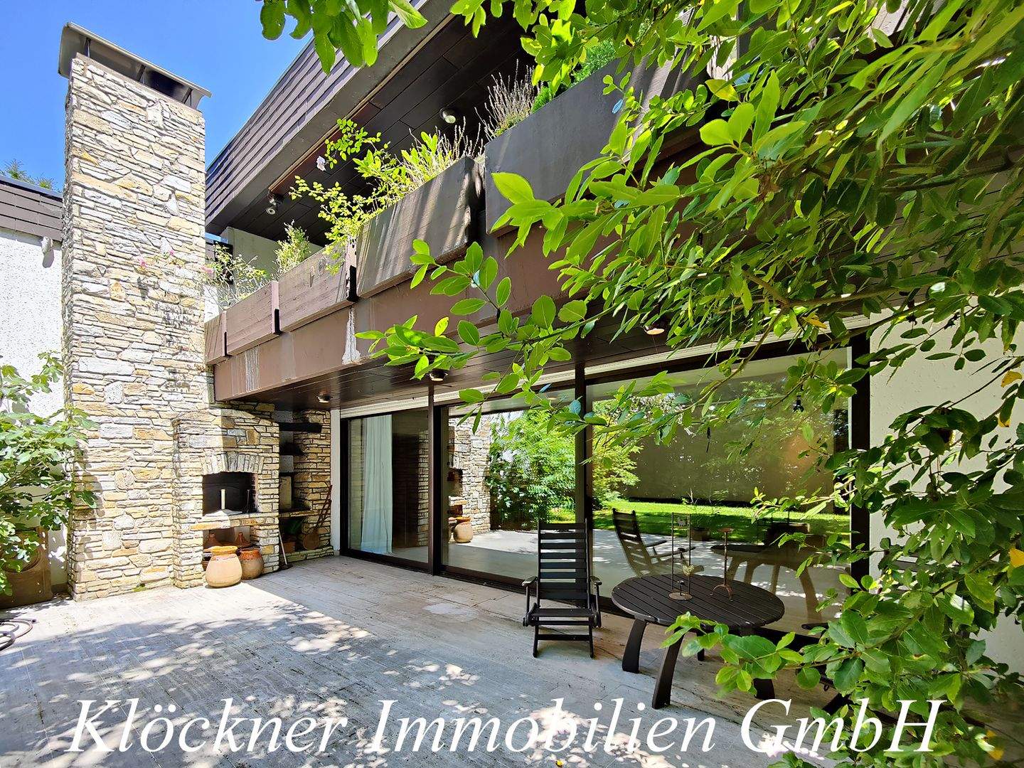 Bild 11