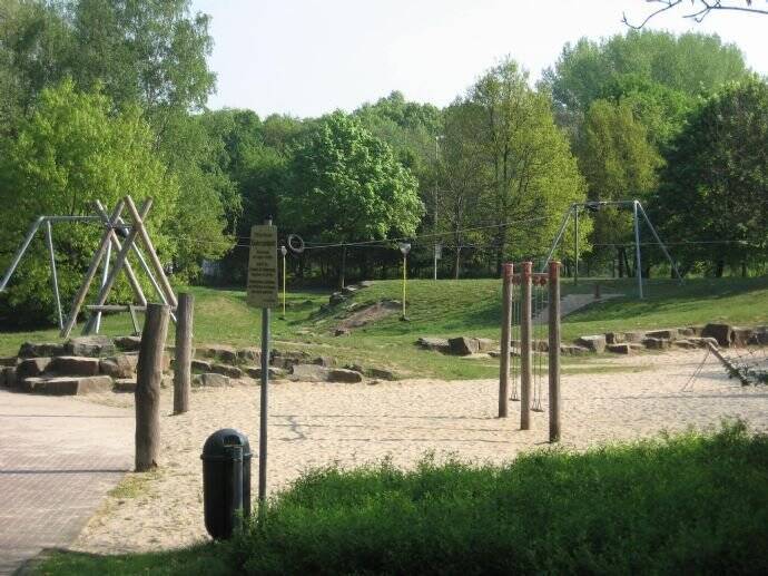 Bild 7