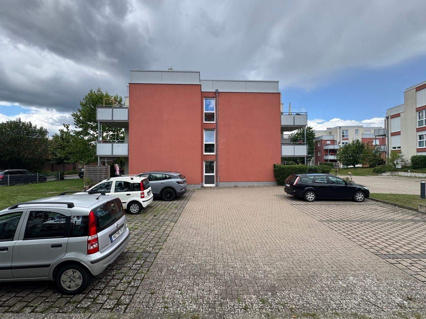 Bild 9