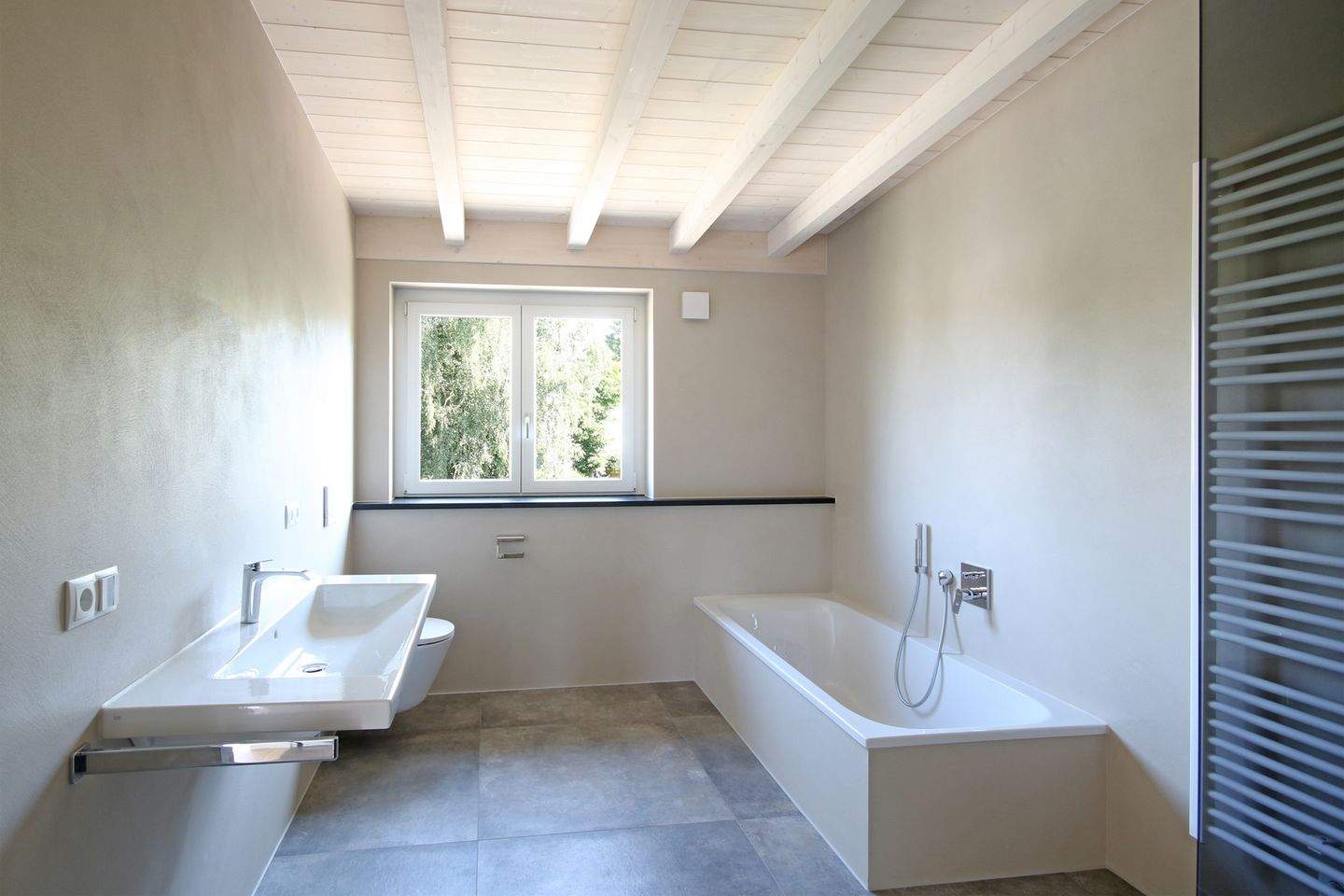 Bild 9