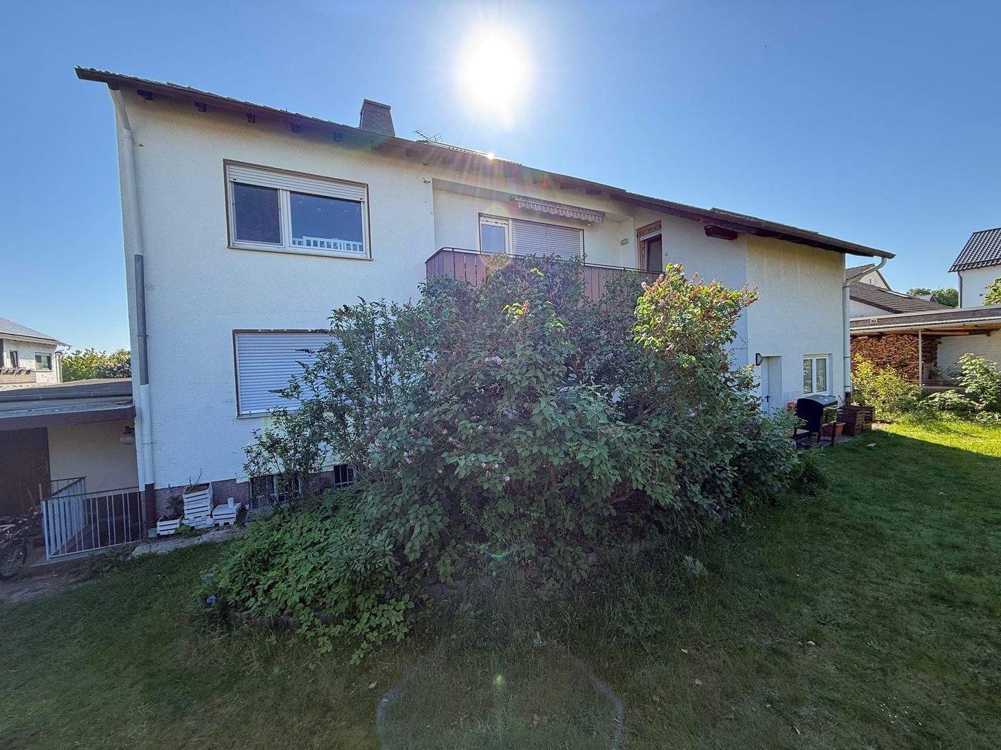 Bild 6