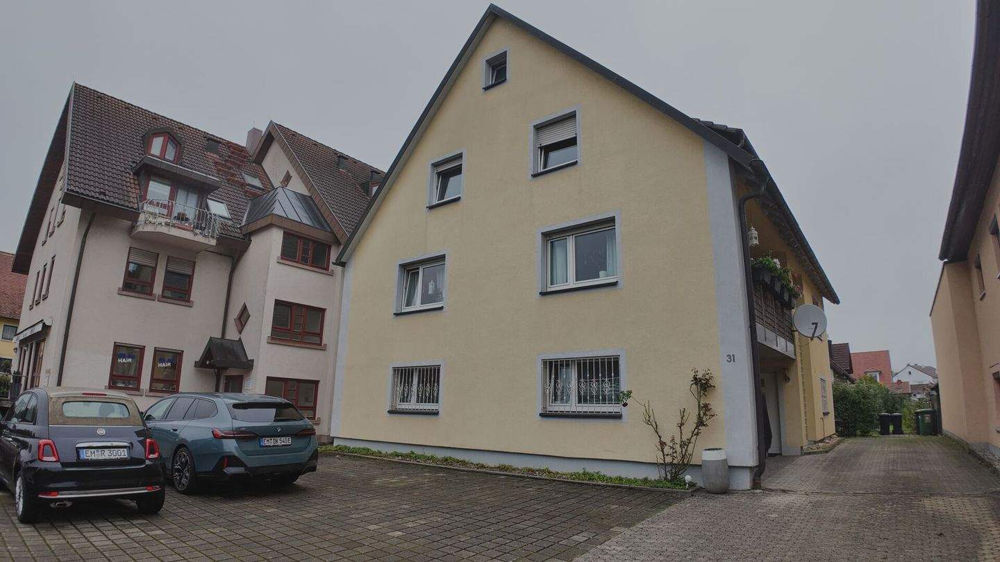 Bild 5