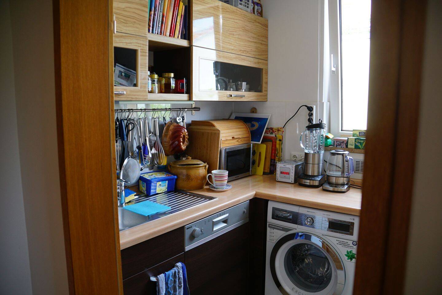Bild 5