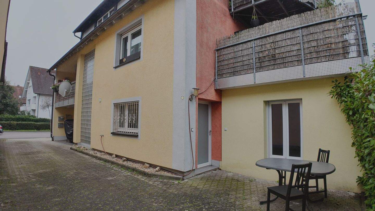 Bild 6