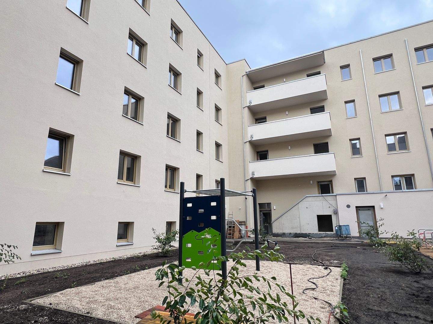 Bild 9