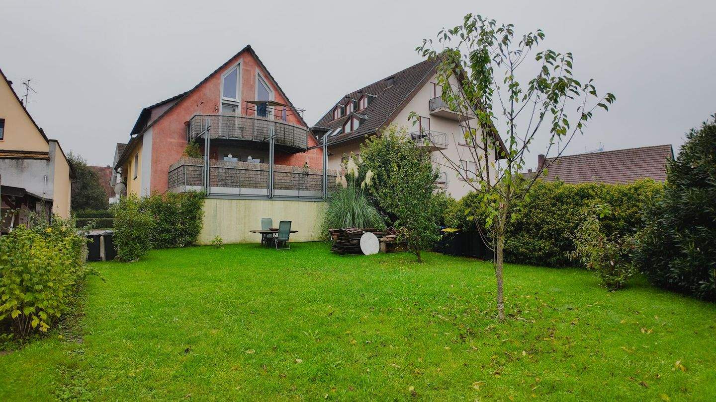 Bild 7