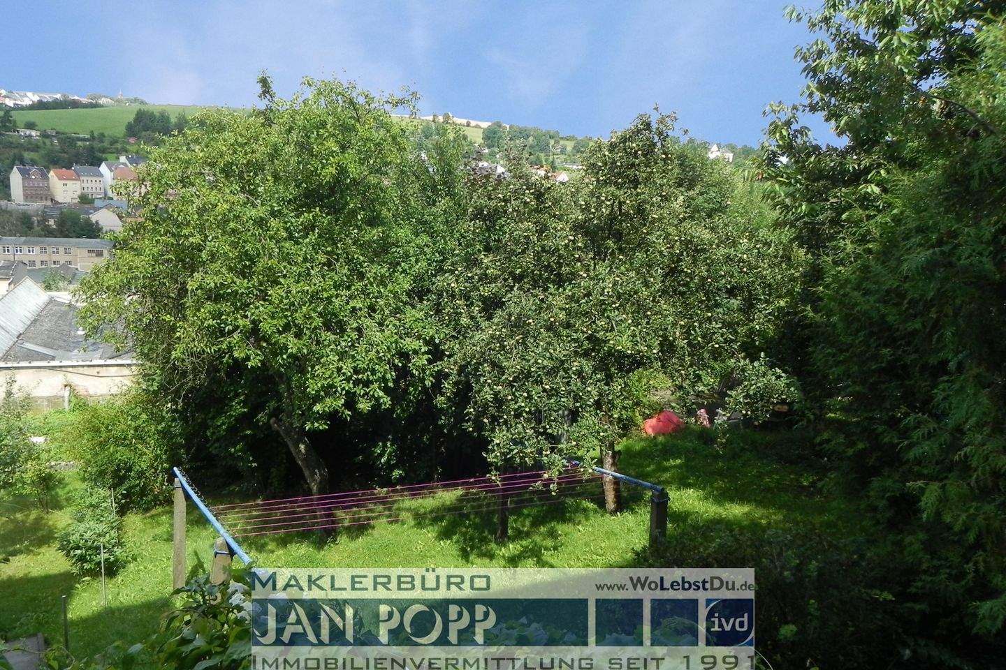 Bild 9