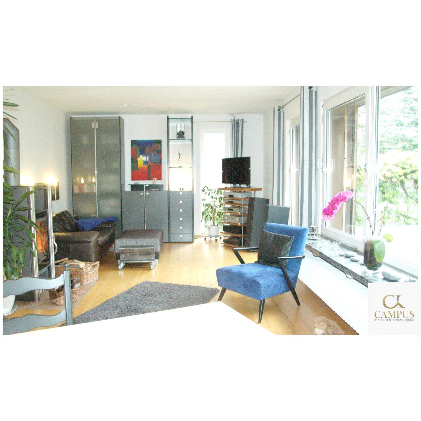 Bild 7
