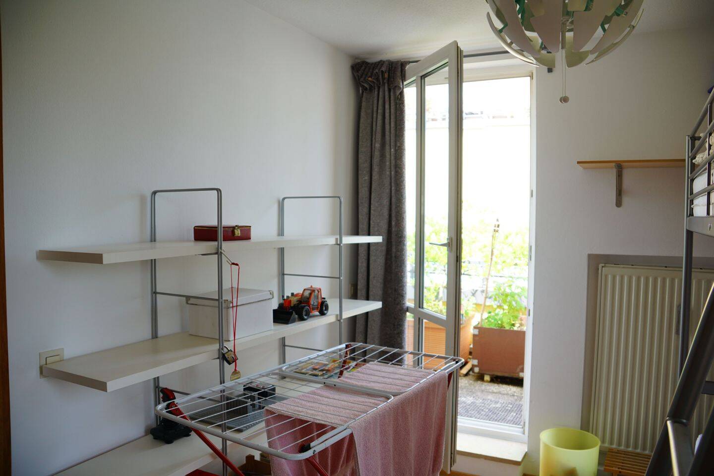Bild 9