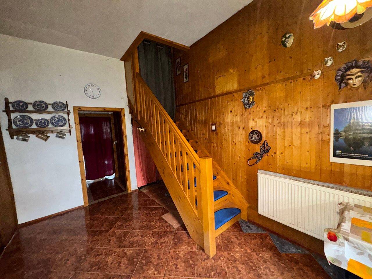 Bild 14